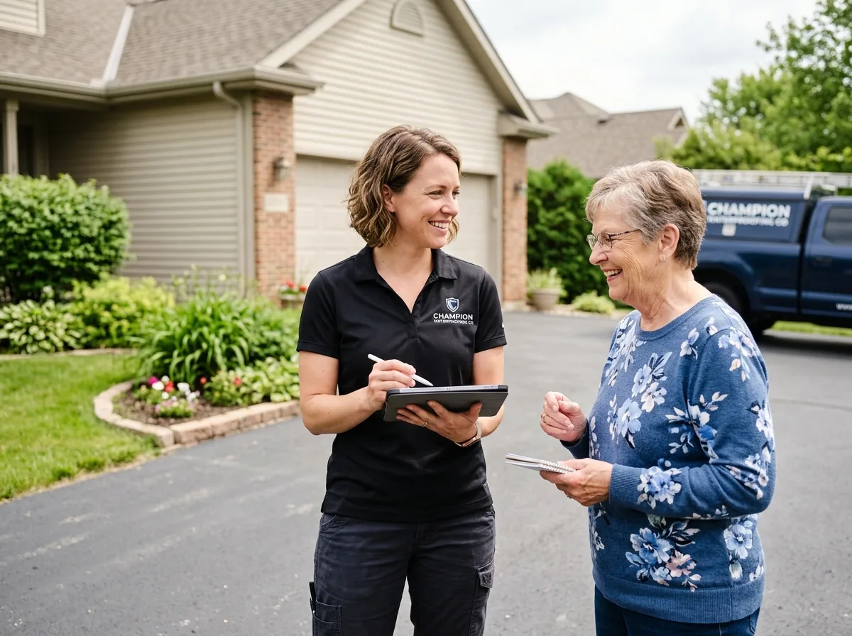 Basement Waterproofing Merriman, NE FAQs